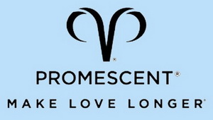 Promescent Make Love longer and have hotter sex.